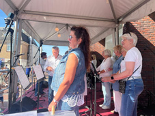 2025 Uitmarkt Schagen (98).jpg